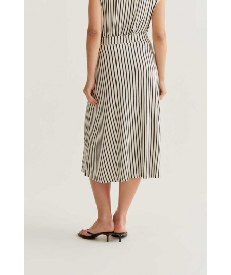falda-midi-estampado-rayas-compania-fantastica