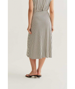 falda-midi-estampado-rayas-compania-fantastica