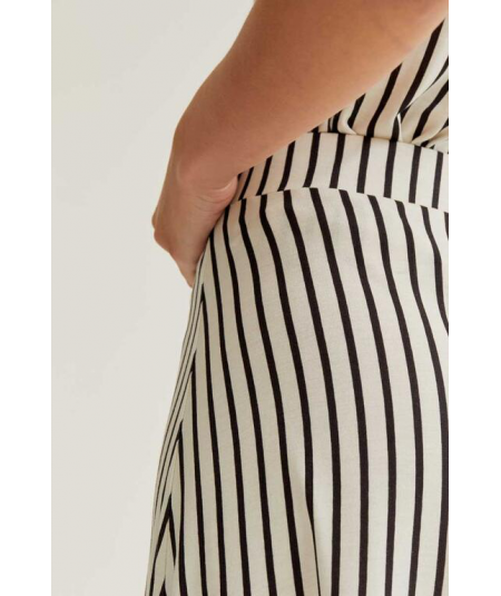 falda-midi-estampado-rayas-compania-fantastica