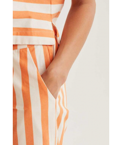 pantalon-bamboo-naranja-compania-fantastica