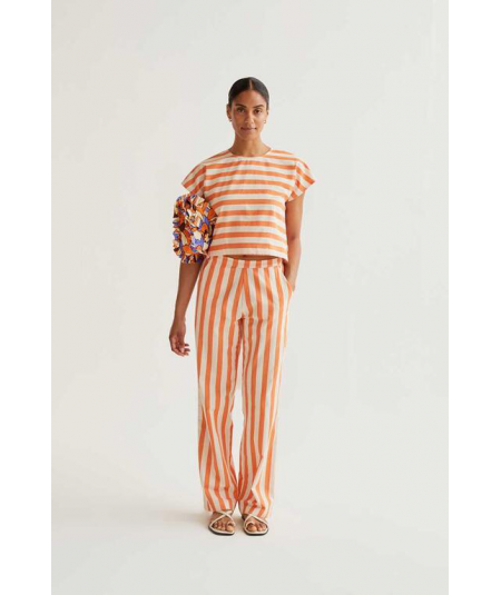 top-bamboo-orange-compania-fantastica