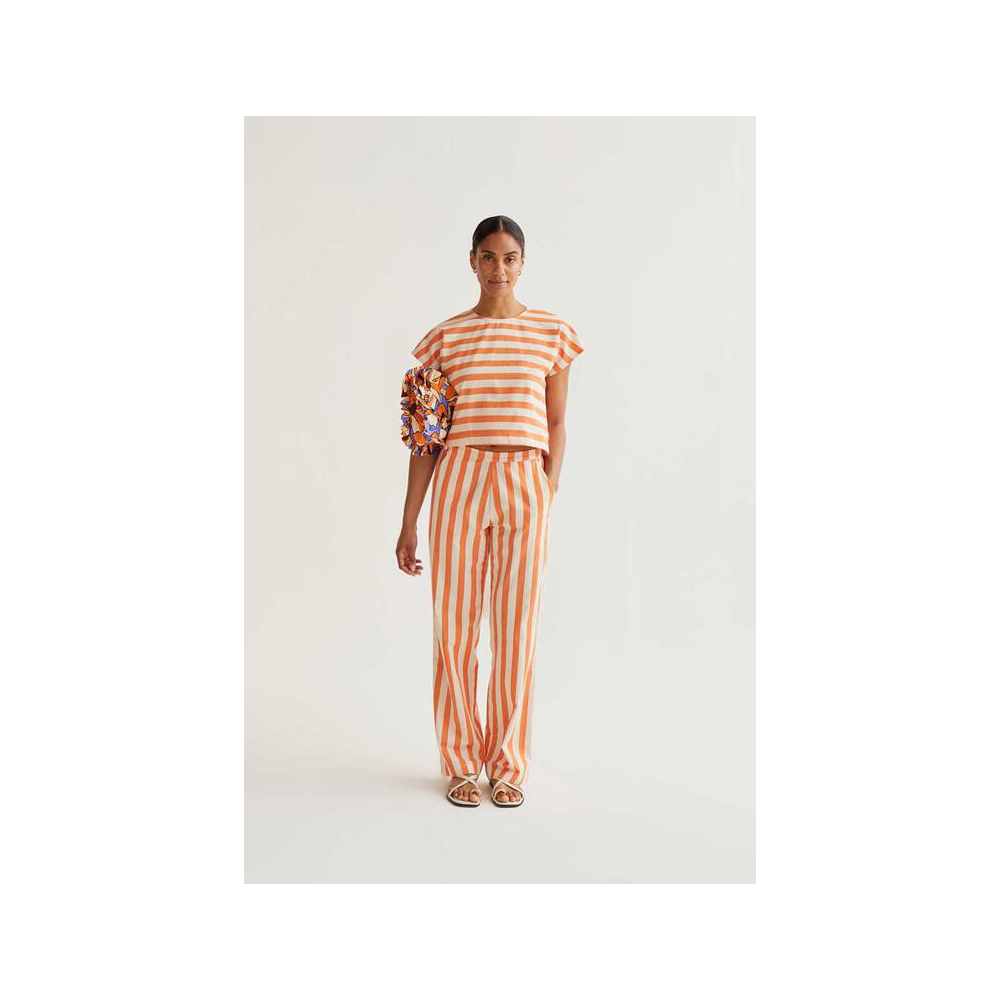 top-bamboo-orange-compania-fantastica