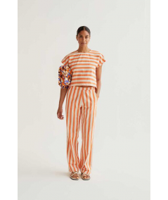 top-bamboo-orange-compania-fantastica