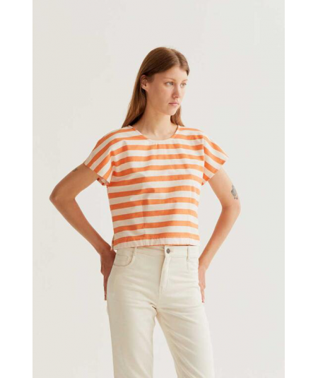 top-bamboo-orange-compania-fantastica