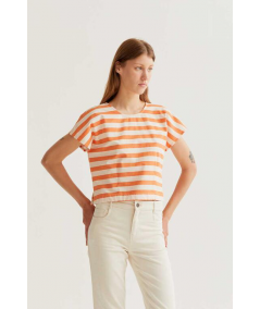 top-bamboo-orange-compania-fantastica