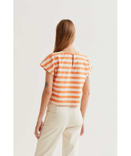 top-bamboo-orange-compania-fantastica