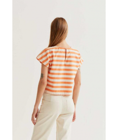 top-bamboo-orange-compania-fantastica