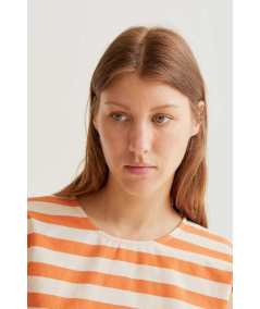 top-bamboo-orange-compania-fantastica