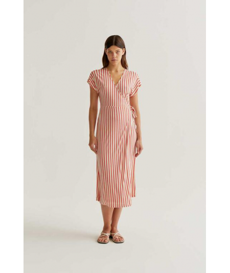 vestido-midi-rayas-red-cruzado-compania-fantastica