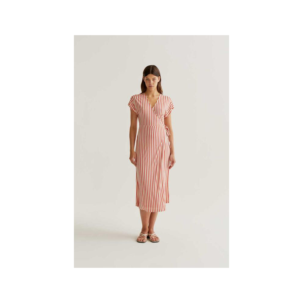 vestido-midi-rayas-red-cruzado-compania-fantastica