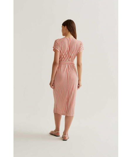 vestido-midi-rayas-red-cruzado-compania-fantastica