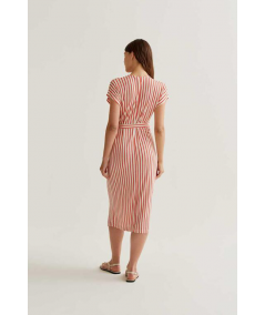 vestido-midi-rayas-red-cruzado-compania-fantastica