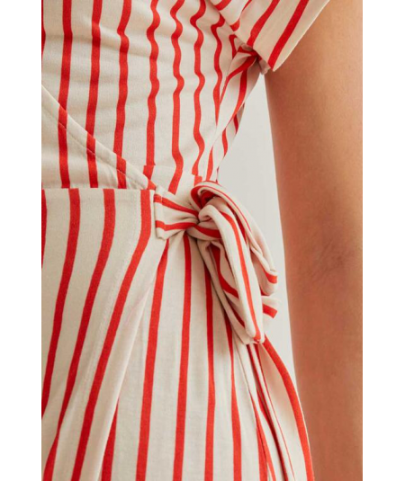 vestido-midi-rayas-red-cruzado-compania-fantastica