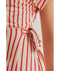vestido-midi-rayas-red-cruzado-compania-fantastica