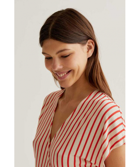 vestido-midi-rayas-red-cruzado-compania-fantastica