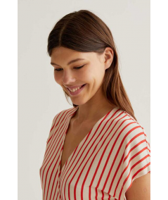 vestido-midi-rayas-red-cruzado-compania-fantastica