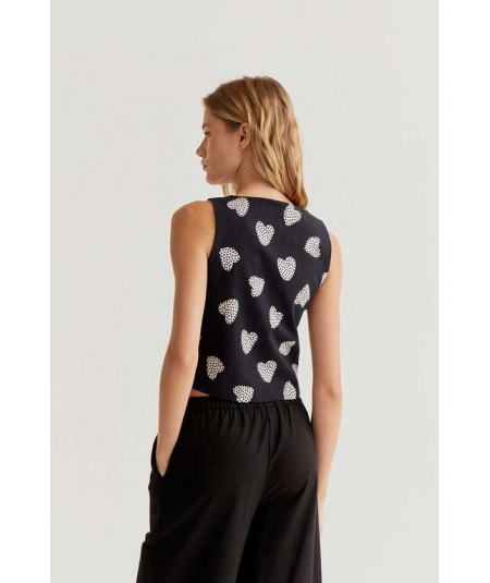 chaleco-harmony-black-compania-fantastica