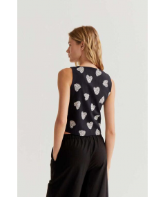 chaleco-harmony-black-compania-fantastica