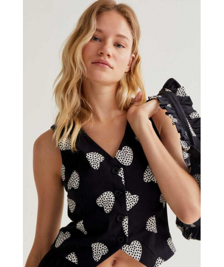 chaleco-harmony-black-compania-fantastica