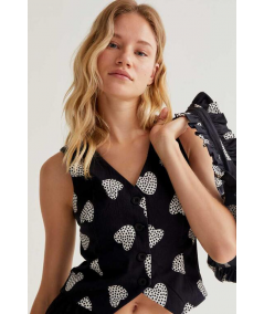 chaleco-harmony-black-compania-fantastica