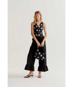 chaleco-harmony-black-compania-fantastica