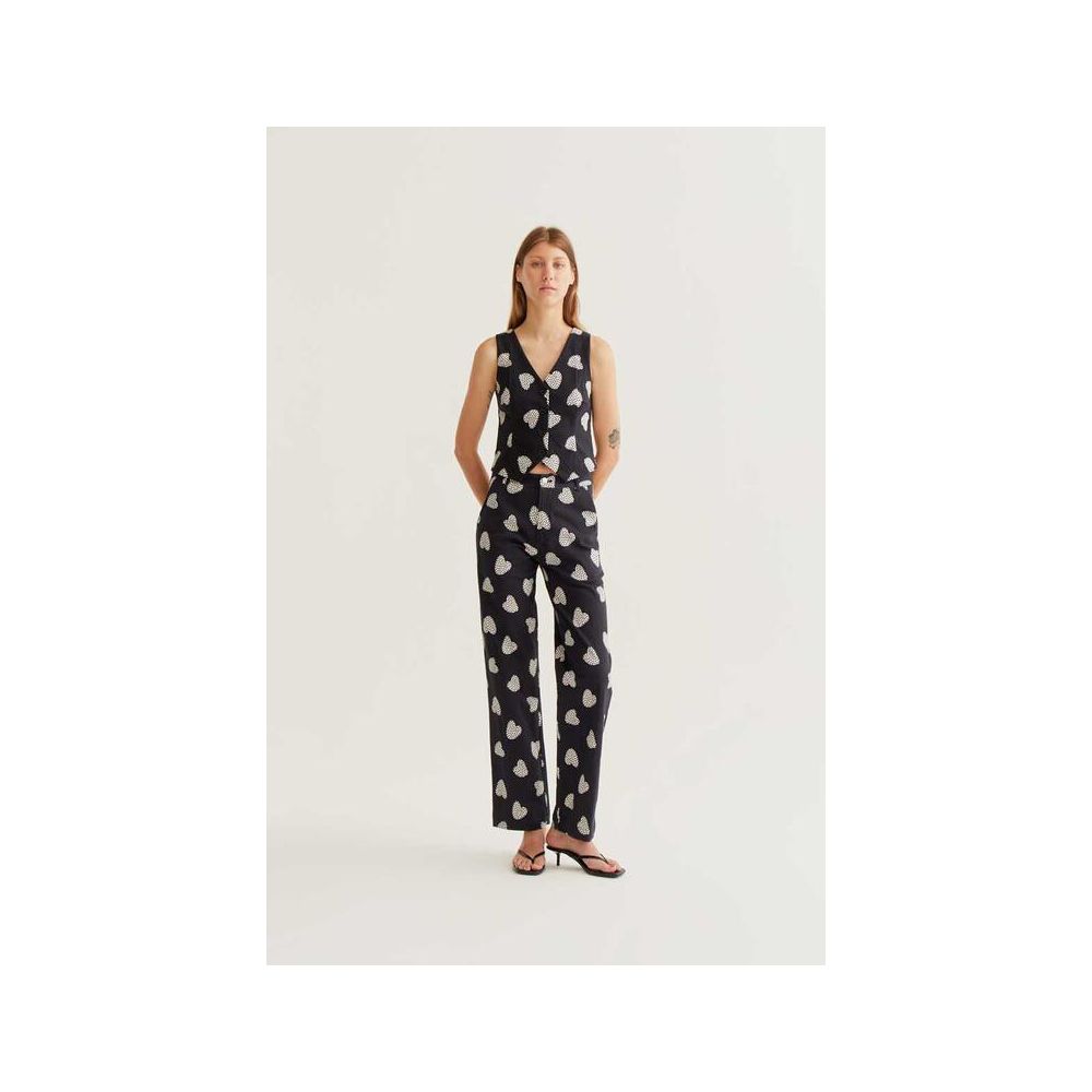 pantalon-harmony-black-compania-fantastica