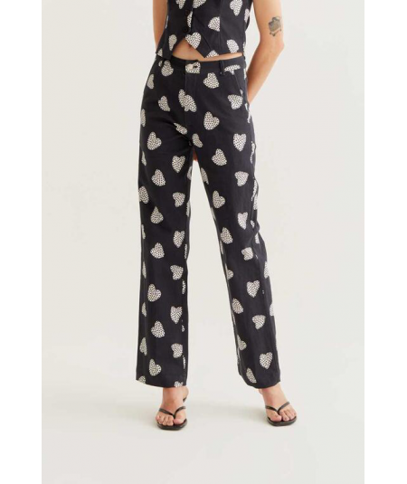 pantalon-harmony-black-compania-fantastica