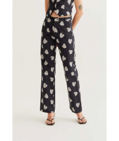 pantalon-harmony-black-compania-fantastica