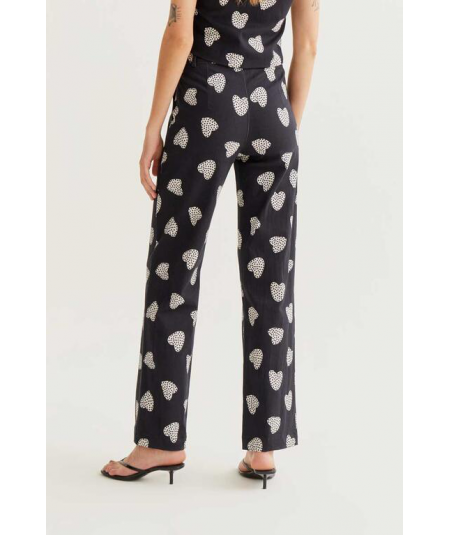 pantalon-harmony-black-compania-fantastica