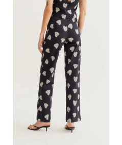 pantalon-harmony-black-compania-fantastica