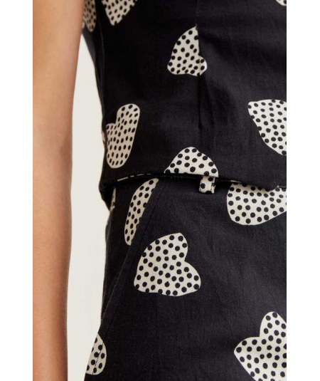 pantalon-harmony-black-compania-fantastica