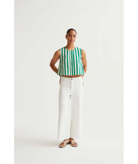 chaleco-estampado-rayas-de-compania-fantastica