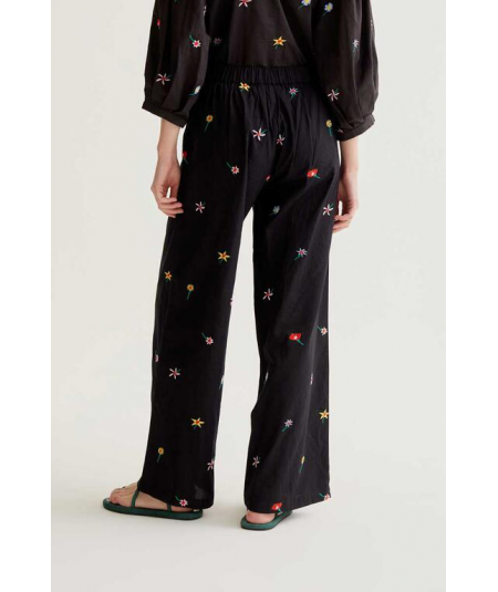 pantalon-black-garden-flowers-compania-fantastica