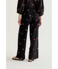 pantalon-black-garden-flowers-compania-fantastica