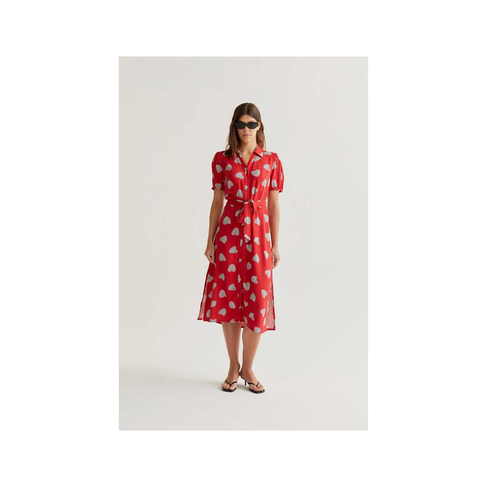 vestido-midi-harmony-red-compania-fantastica