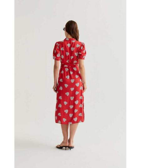 vestido-midi-harmony-red-compania-fantastica