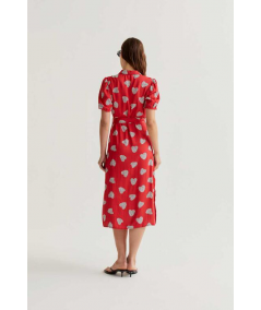 vestido-midi-harmony-red-compania-fantastica