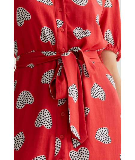 vestido-midi-harmony-red-compania-fantastica