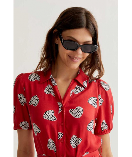 vestido-midi-harmony-red-compania-fantastica