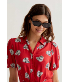 vestido-midi-harmony-red-compania-fantastica