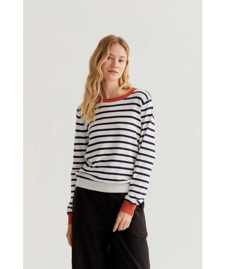 jersey-strippes-corange-compania-fantastica