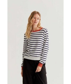 jersey-strippes-corange-compania-fantastica