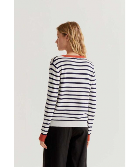 jersey-strippes-corange-compania-fantastica