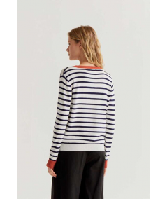 jersey-strippes-corange-compania-fantastica