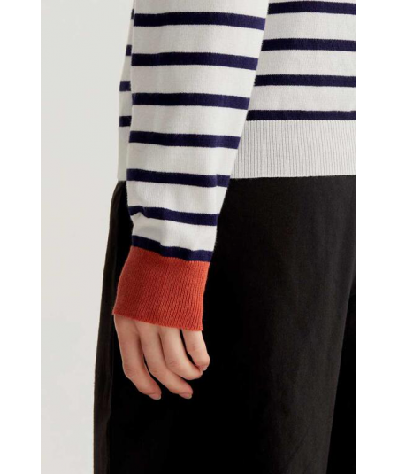 jersey-strippes-corange-compania-fantastica