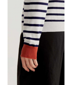 jersey-strippes-corange-compania-fantastica