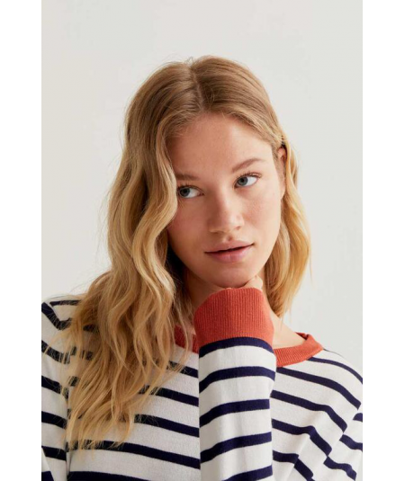 jersey-strippes-corange-compania-fantastica