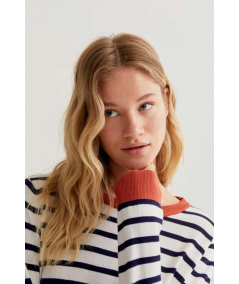 jersey-strippes-corange-compania-fantastica