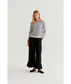 jersey-strippes-corange-compania-fantastica