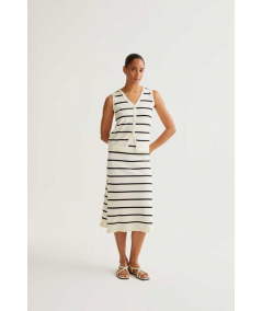 falda-stripes-bvolante-compania-fantastica